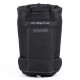 Чохол для об'єктиву Think Tank Lens Changer 15 V3.0